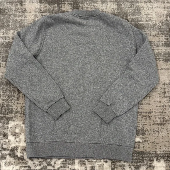 Givenchy Rottweiler sweatshirt - Picture 5 of 10